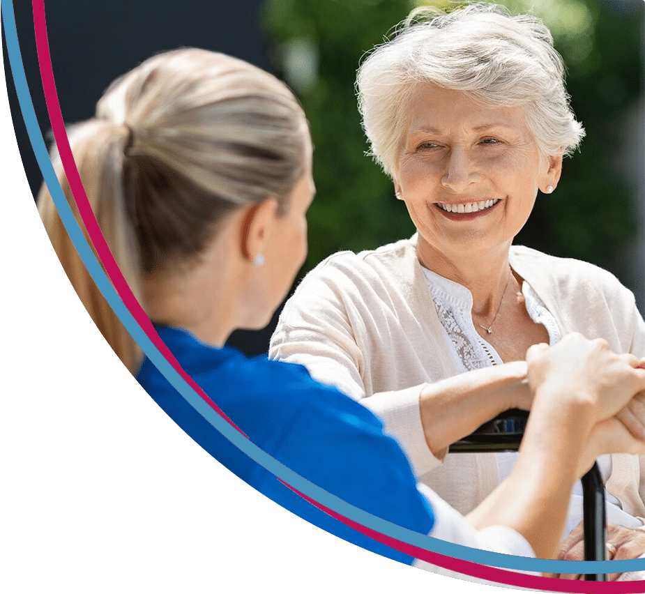 In-Home Alzheimer’s Care | Wasilla, Anchorage, Soldotna | Genacta