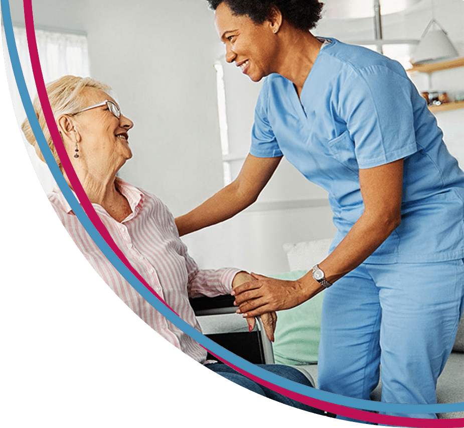 Hospital to Home Transition | Wasilla, Anchorage, Soldotna | Genacta