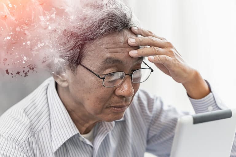 Alzheimer's Home Care in Palmer, AK