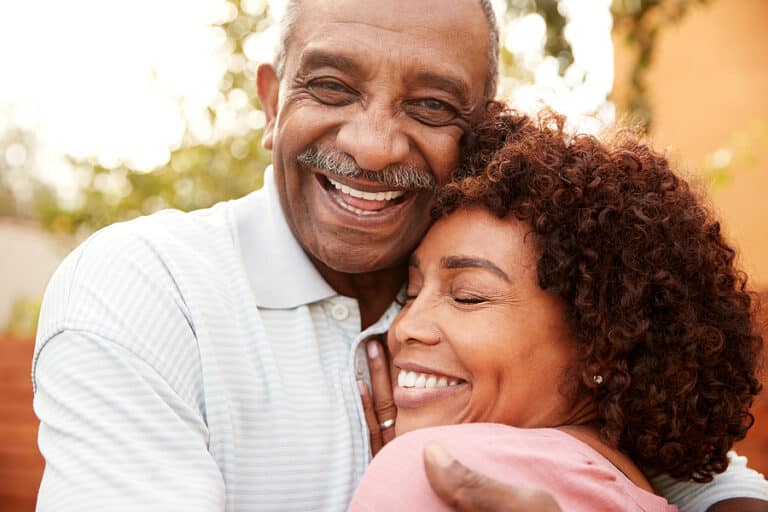 Family Caregivers Program in Houston, AK