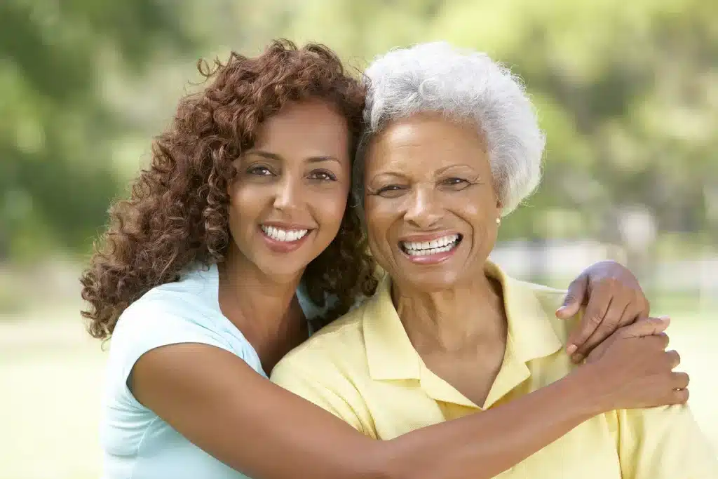 Family Caregivers Program in Soldotna, AK
